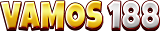 Vamos188